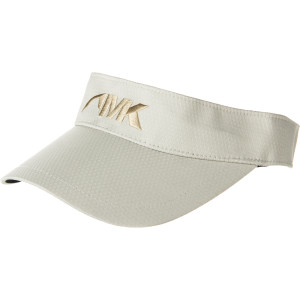 Wilson Beach Visor