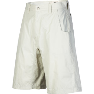 Click to Enlarge for Mountain Khakis Equatorial Short - Men's Mountain Khakis Equatorial Short - Men's-Image