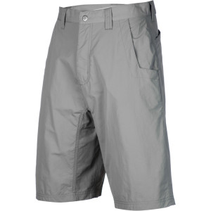 Equatorial Short - Men's