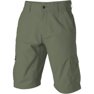 Mountain Khakis Original Cargo Short - Men's