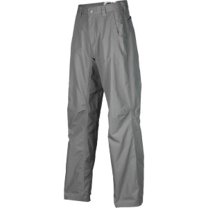 Click to Enlarge for Mountain Khakis Equatorial Pant - Men's Mountain Khakis Equatorial Pant - Men's-Image