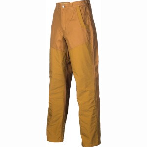 Original Field Pant - Men's