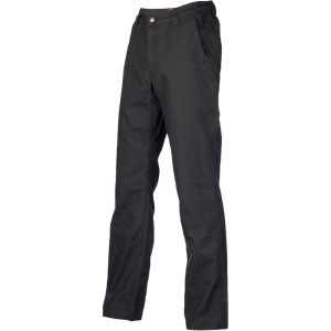 Click to Enlarge for Mountain Khakis Original Mountain Pant - Broadway Fit - Men's Mountain Khakis Original Mountain Pant - Broadway Fit - Men's -image