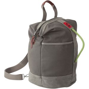 Utility Bag