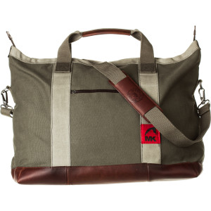 Signature Tote