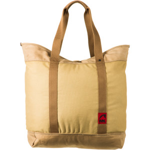 Carry All Tote