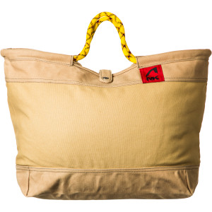 Market Tote