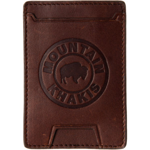 MK Wallet - Men's