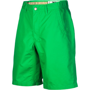 Poplin Short - Men's 