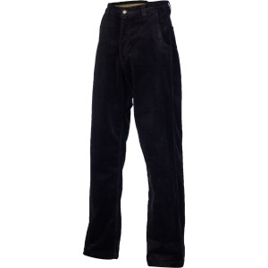 Cottonwood Cord Pant - Men's