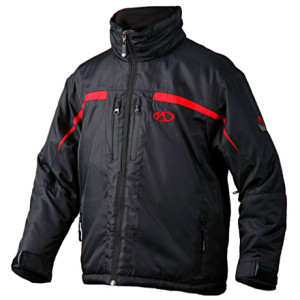 Marker Ltd Rush Jacket - Boys'