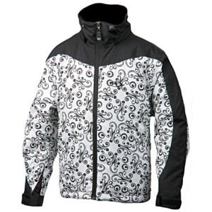 Marker Ltd Abby Jacket - Girls'