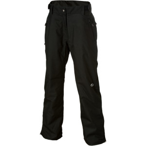 Marker Ltd Betty Pant - Women's