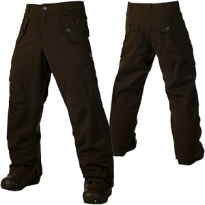 Mark XIII Ranger Pant - Men's