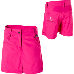 Bellflower Skort - Women's