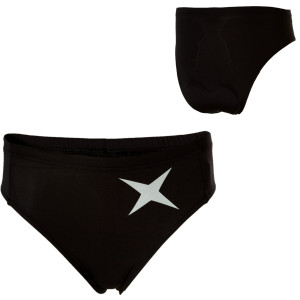 Maloja Madonna Short - Running Women's