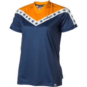 AnitaM. Freeride Jersey - Short-Sleeve - Women's