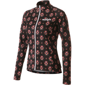 GudulaM. Jacket - Women's