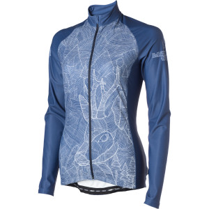 Maloja SonjaM. Jersey - Long-Sleeve - Women's