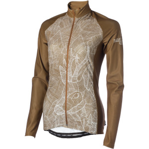 SonjaM. Jersey - Long-Sleeve - Women's