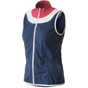 MoniM. WB Vest - Women's