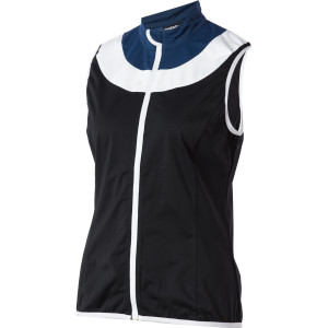 MoniM. WB Vest - Women's
