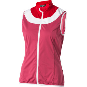 MoniM. WB Vest - Women's