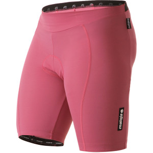 Maloja DanielaM. Cycling Short - Women's