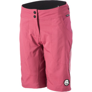 RamonaM. Short - Women's