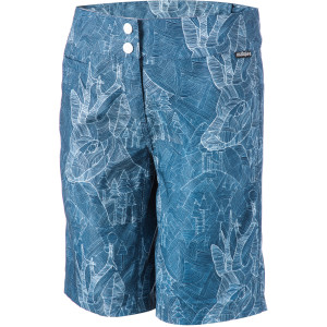 CarolaM. Bambi Short - Women's