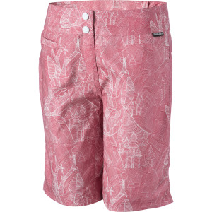 CarolaM. Bambi Short - Women's
