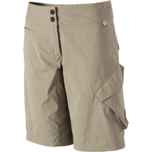 BarbaraM. Short - Women's