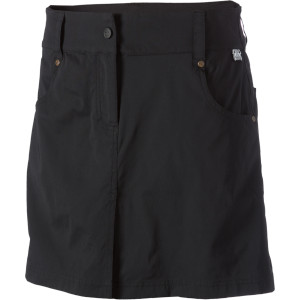 RebeccaM. Skort - Women's