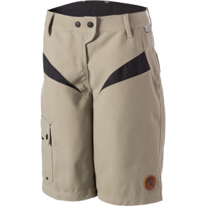 Maloja TanjaM. Short - Women's