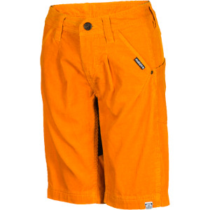 EllaM. Short - Women's