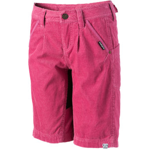Maloja EllaM. Short - Women's
