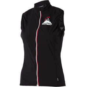 BibiM. Vest - Women's