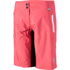VerenaM. Short - Women's