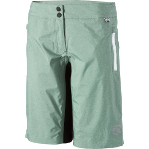 VerenaM. Short - Women's