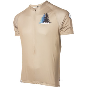 EricM. Jersey - Short-Sleeve - Men's