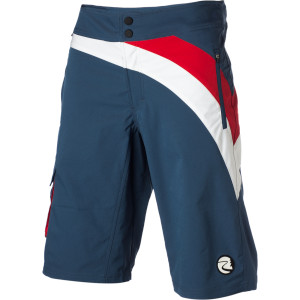 Maloja HugoM. Short - Men's
