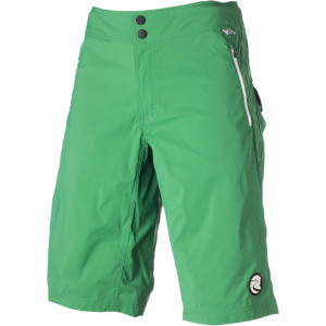 XaverM. Shorts