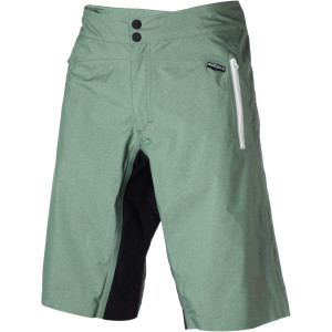 VictorM. Shorts