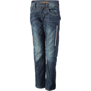 GerlindeM. Denim Pant - Women's