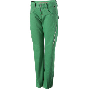 Maloja JolandeM. Pant - Women's - 2012