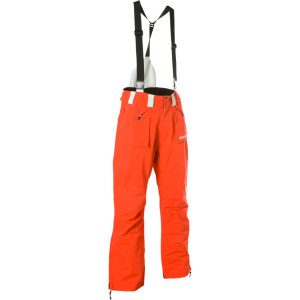 Moment Team Pant 3L - Men's