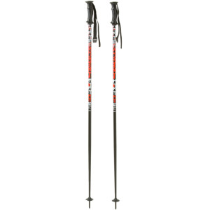 Nightmare Ski Pole