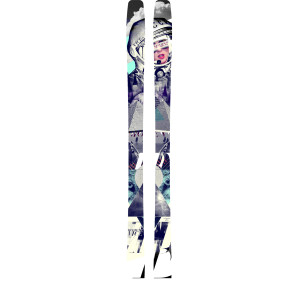 Vice Ski