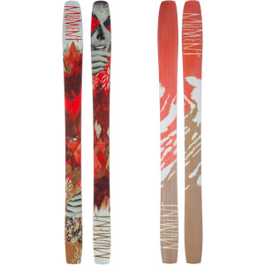 Governor Ski
