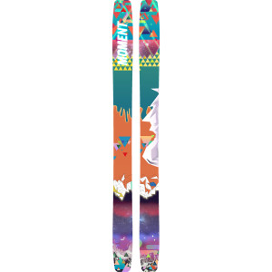 Reagan Ski - Women's